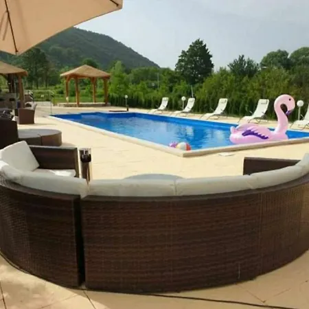 Arena Bihac