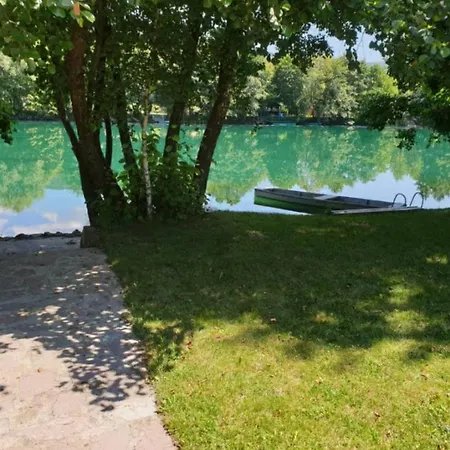Apartment Arena Bihac