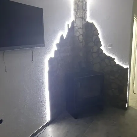 Arena Apartamento Bihać