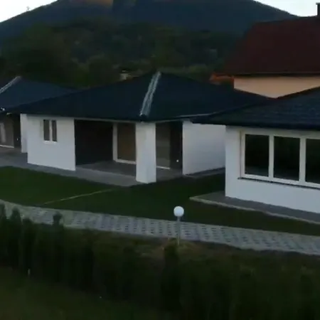 Arena * Bihac